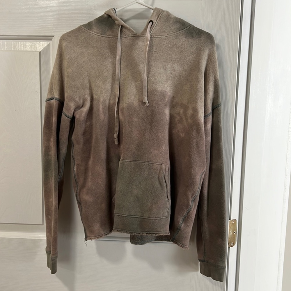 American Eagle Sweatshirt